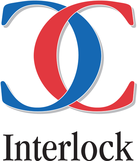 Interlock